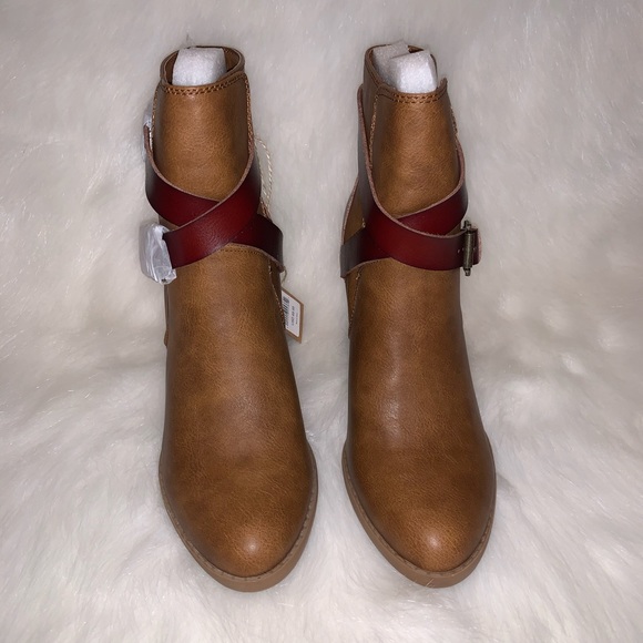 American Eagle bootie - Picture 3 of 6